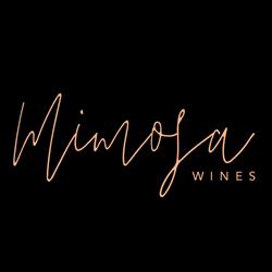 Mimosa Wines