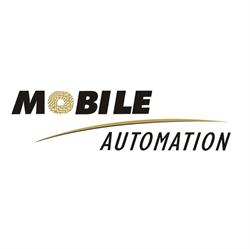 Mobile Automation