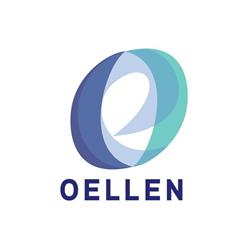 Outer Eastern LLEN