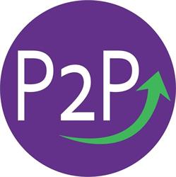 2 Parent