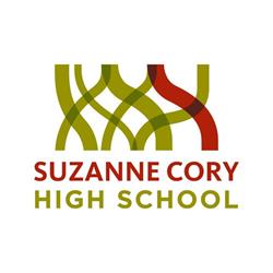Suzanne Cory High School