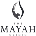 The Mayah Clinic