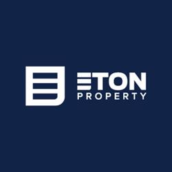 Eton Property Group