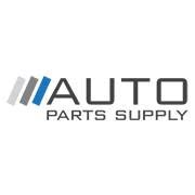 Auto Parts Supply