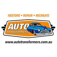 Auto Transformers