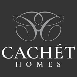 Cachet Homes