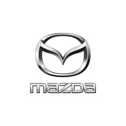 Caroline Springs Mazda