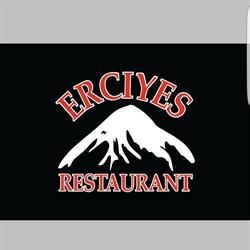 Erciyes Restaurant