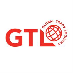 Global Trade Logistics
