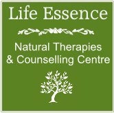 Life Essence