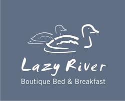 Lazy River