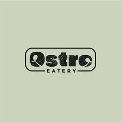 Ostro Eatery