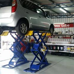 Autotech
