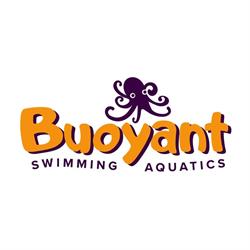 Buoyant Swimming & Aquatics