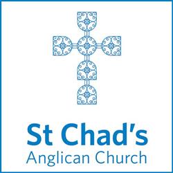 St Chad's Anglican Church