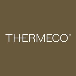 Thermeco