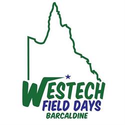 Field Days
