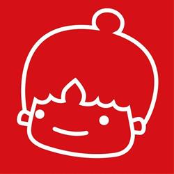 Yurippi