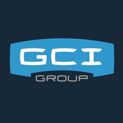 GCI Group