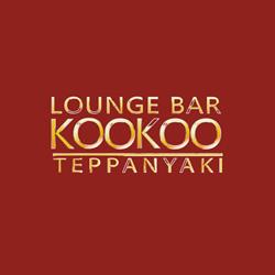 KooKoo