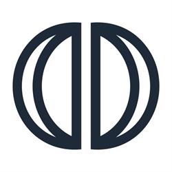 Optima Healthcare