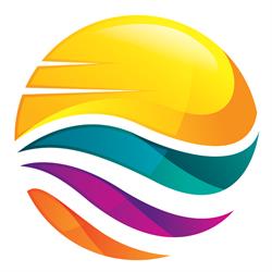 Weipa Town Authority