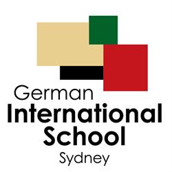 German International School