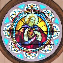 Beaudesert Catholic Parish