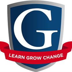 Greenwood College