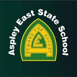 Aspley East State School