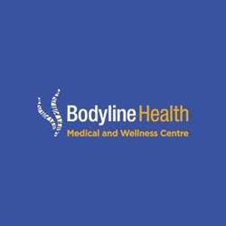 Bodyline Health