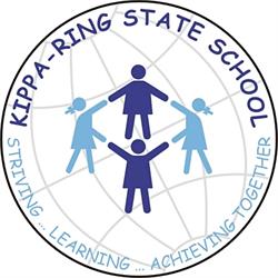 Kippa-Ring State School - school site