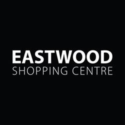 Eastwood Shopping Centre