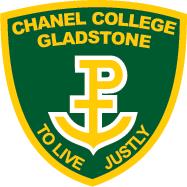 Chanel College