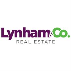 Lynham & Co. Real Estate
