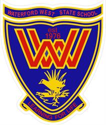 Waterford West State School