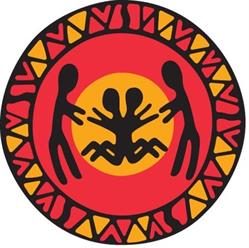 VACCA - The Victorian Aboriginal Child and Community Agency