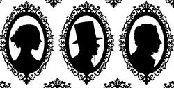 South East Family History Group