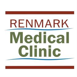 Renmark Medical Clinic