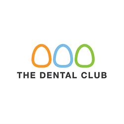 The Dental Club Caboolture