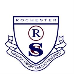 Rochester Secondary College
