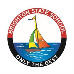 Brighton State School