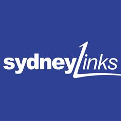 Sydney Links Real Estate