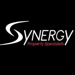 Property Specialists