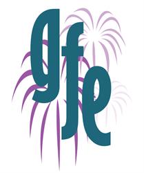 Gladstone Festivals and Events