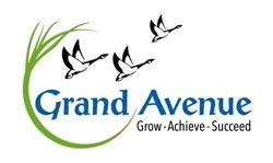 Avenue State School
