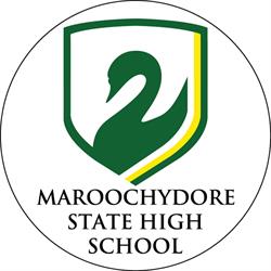 Maroochydore State High School