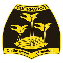 Coorparoo State School