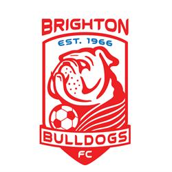 Brighton Bulldogs