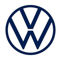 Ipswich Volkswagen